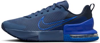 Кроссовки Nike NIKE AIR MAX ALPHA TRAINER 6 мужские - 3