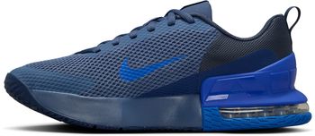 Кроссовки Nike NIKE AIR MAX ALPHA TRAINER 6 мужские - 4