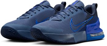 Кроссовки Nike NIKE AIR MAX ALPHA TRAINER 6 мужские - 5