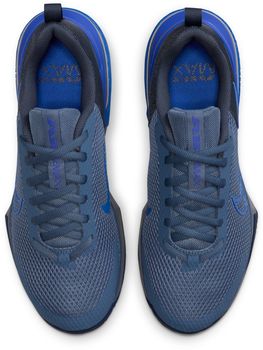 Кроссовки Nike NIKE AIR MAX ALPHA TRAINER 6 мужские - 7