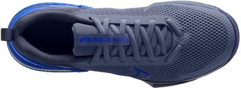 Кроссовки Nike NIKE AIR MAX ALPHA TRAINER 6 мужские - 8