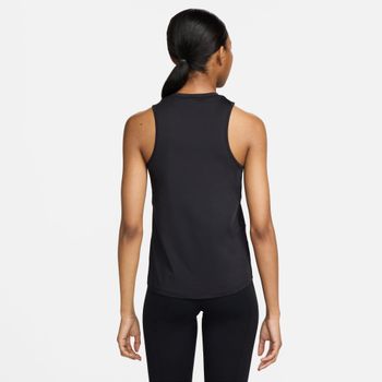 Футболка Nike W NK ONE CLASSIC DF TANK жіноча - 2
