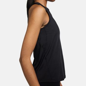 Футболка Nike W NK ONE CLASSIC DF TANK жіноча - 4