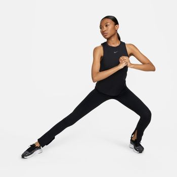 Футболка Nike W NK ONE CLASSIC DF TANK жіноча - 5