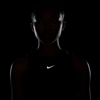 Футболка Nike W NK ONE CLASSIC DF TANK жіноча - 6