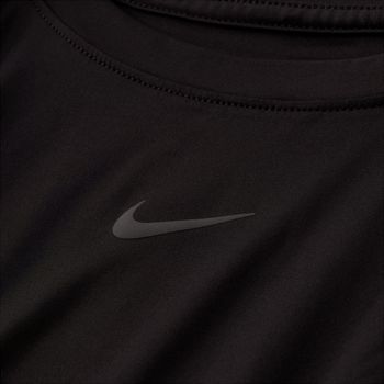 Футболка Nike W NK ONE CLASSIC DF TANK жіноча - 7