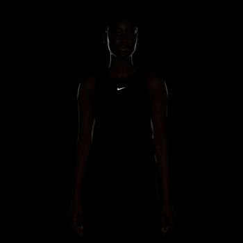 Футболка Nike W NK ONE CLASSIC DF TANK жіноча - 8