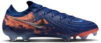 Бутсы Nike Nike Phantom GX 2 Elite "Erling Haaland" мужские - фото
