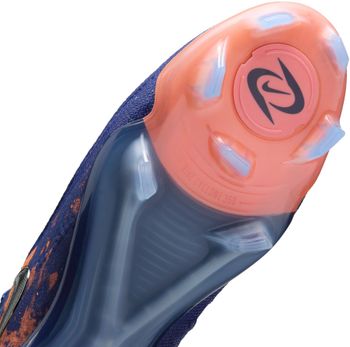 Бутсы Nike Nike Phantom GX 2 Elite "Erling Haaland" мужские - 11