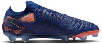 Бутсы Nike Nike Phantom GX 2 Elite "Erling Haaland" мужские - 2
