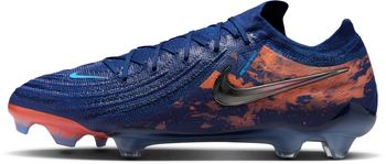 Бутсы Nike Nike Phantom GX 2 Elite "Erling Haaland" мужские - 3