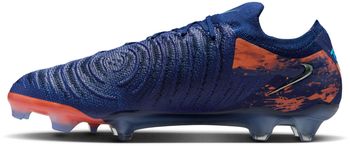 Бутсы Nike Nike Phantom GX 2 Elite "Erling Haaland" мужские - 4