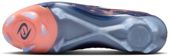 Бутсы Nike Nike Phantom GX 2 Elite "Erling Haaland" мужские - 8