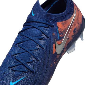 Бутсы Nike Nike Phantom GX 2 Elite "Erling Haaland" мужские - 9