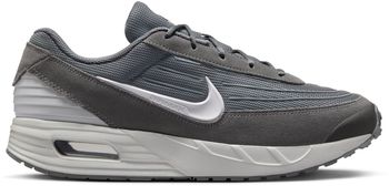 Кроссовки Nike NIKE AIR MAX VERSE мужские - 1