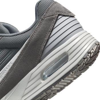 Кроссовки Nike NIKE AIR MAX VERSE мужские - 10