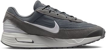 Кроссовки Nike NIKE AIR MAX VERSE мужские - 2