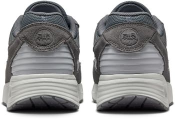 Кроссовки Nike NIKE AIR MAX VERSE мужские - 6