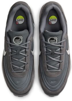 Кроссовки Nike NIKE AIR MAX VERSE мужские - 7