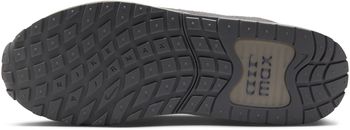 Кроссовки Nike NIKE AIR MAX VERSE мужские - 9