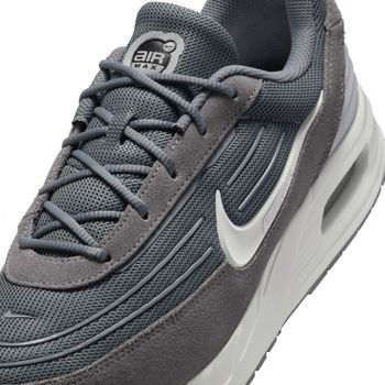 Кроссовки Nike NIKE AIR MAX VERSE мужские - 8