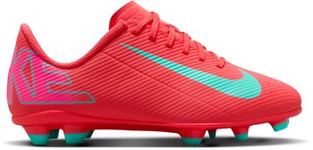 Бутсы Nike Nike Jr. Mercurial Vapor 16 Club детские - 1
