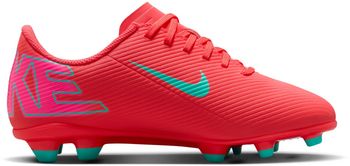 Бутсы Nike Nike Jr. Mercurial Vapor 16 Club детские - 2