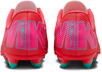 Бутсы Nike Nike Jr. Mercurial Vapor 16 Club детские - 6