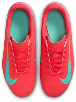 Бутсы Nike Nike Jr. Mercurial Vapor 16 Club детские - 7
