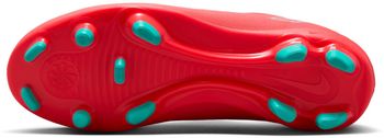 Бутсы Nike Nike Jr. Mercurial Vapor 16 Club детские - 8