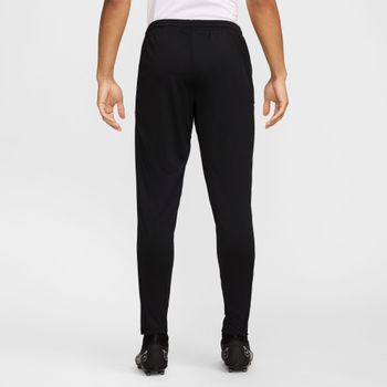 Штани Nike M NK DF ACD25 PANT KPZ BR чоловічі - 2