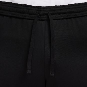 Штани Nike M NK DF ACD25 PANT KPZ BR чоловічі - 3