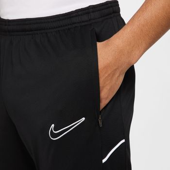 Штани Nike M NK DF ACD25 PANT KPZ BR чоловічі - 4