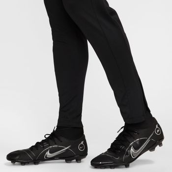 Штани Nike M NK DF ACD25 PANT KPZ BR чоловічі - 5