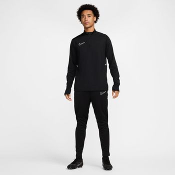 Штани Nike M NK DF ACD25 PANT KPZ BR чоловічі - 6