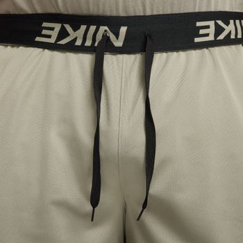 Шорти Nike M NK DF TOTALITY KNIT 7IN UL чоловічі - 11