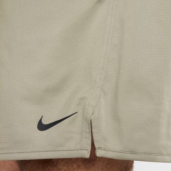 Шорти Nike M NK DF TOTALITY KNIT 7IN UL чоловічі - 13