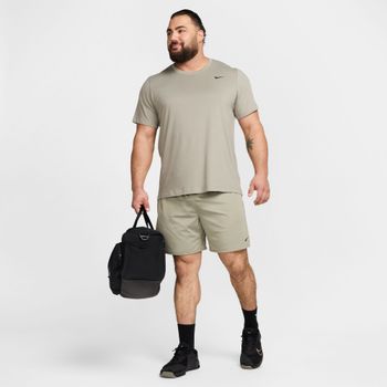 Шорти Nike M NK DF TOTALITY KNIT 7IN UL чоловічі - 14