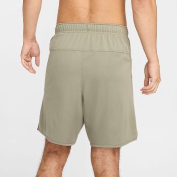 Шорти Nike M NK DF TOTALITY KNIT 7IN UL чоловічі - 2
