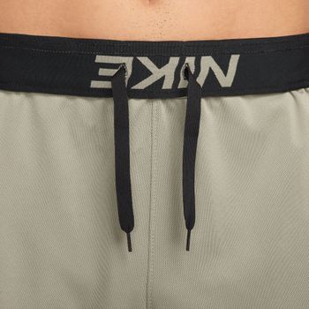 Шорти Nike M NK DF TOTALITY KNIT 7IN UL чоловічі - 4