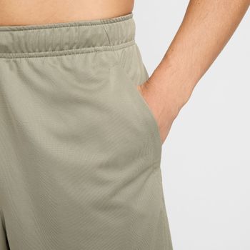 Шорти Nike M NK DF TOTALITY KNIT 7IN UL чоловічі - 5