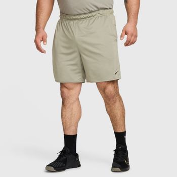 Шорти Nike M NK DF TOTALITY KNIT 7IN UL чоловічі - 8
