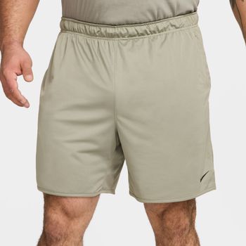 Шорти Nike M NK DF TOTALITY KNIT 7IN UL чоловічі - 9