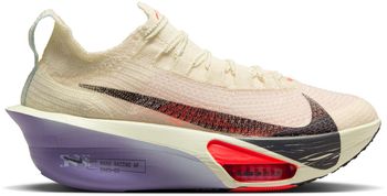 Кроссовки Nike Nike Alphafly 3 женские - 2