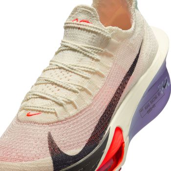 Кроссовки Nike Nike Alphafly 3 женские - 10