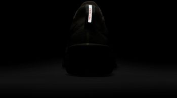 Кроссовки Nike Nike Alphafly 3 женские - 13