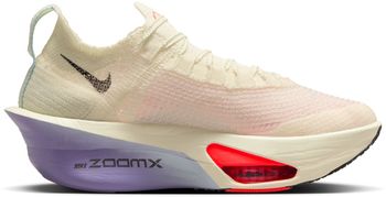 Кроссовки Nike Nike Alphafly 3 женские - 2