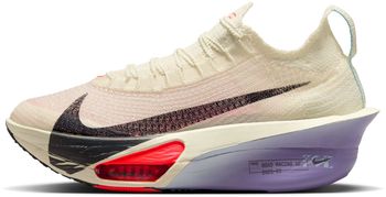 Кроссовки Nike Nike Alphafly 3 женские - 3