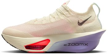 Кроссовки Nike Nike Alphafly 3 женские - 4