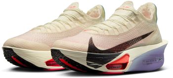 Кроссовки Nike Nike Alphafly 3 женские - 5